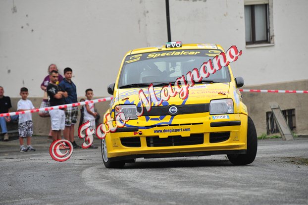 DSC_5810.jpg